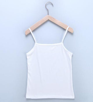 shengrenmei Fashion Sexy Crop alodia store