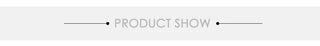 Women Reading Glasses Fashion Dot Design Cat Eye High Quanlity Resin Vintage Eyeglasses Presbyopic Glass Diopter 1 1.5 2 2.5 3 Alodia Store