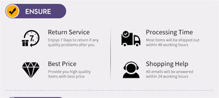 Ultra Light Mesh Flat Shoes For Women alodia store