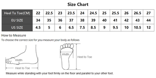 Women Sneakers Fashion Chunky Shoes Thick Sole Female Mesh Lace Up Platform Vulcanize Shoes Casual Footwear White Walking Shoes alodia store