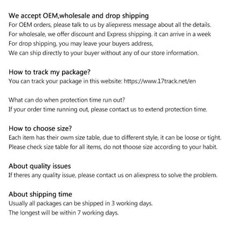 Summer Sexy High Street Off Shoulder Floral Print Puff Alodia Store