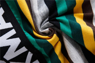 Breathable Panties Underpants Alodia Store