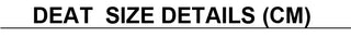 DEAT 2023 Autumn Women's Coat New Fashion Turn-down Collar Solid Alodia Store