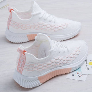 Women Sneakers Running Shoes alodia store