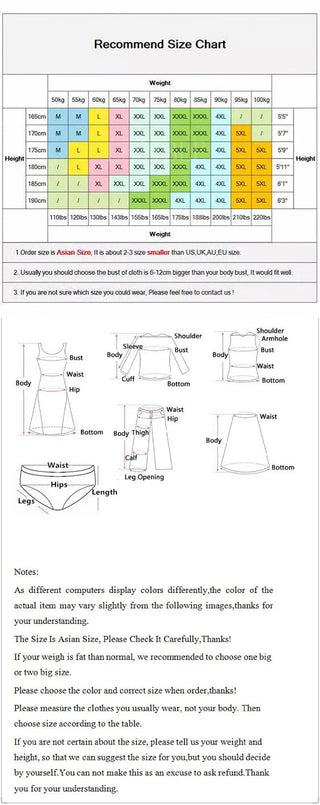 Candy Colors Loose Long Sleeve T-shirts Women Spring Daily Student All-match Casual Streetwear Short Style Tops Basic Undershirt Alodia Store