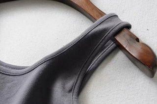 Summer basic tank tops sexy cute top alodia store