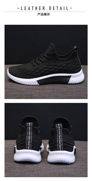 Women Sneakers Running Shoes alodia store