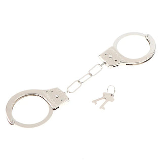 1 Set Kids Party Role Play Handcuffs With Keys For Kids Party Toys Children Cosplay Party Halloween Costume Props Alodia Store