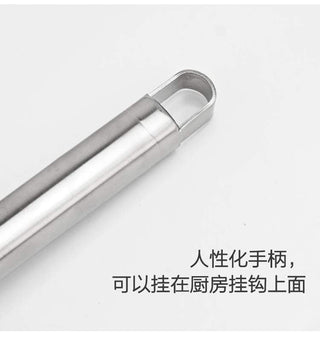 1 piece of stainless steel useful softener for steak hammers, for tapping pork pounds, kitchen tools Alodia Store