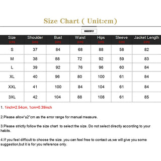 High Quality Fashion 2021 Designer Blazer Women Alodia Store