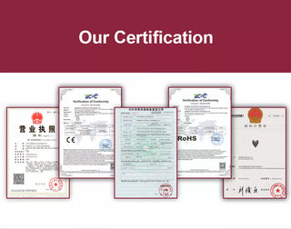 Sexy Erotic Lingerie for Women Open Bra Crotchless Sex Underwear Porn Babydoll Dress Hot Lace Sexy Lingerie Costume Exotic Alodia Store