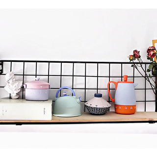 Mechnical Kitchen Timer Alodia Store