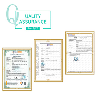 Wireless Smart Switch Light 433Mhz RF 86 Wall Panel Switch with Remote Control Mini Relay Receiver 220V Home Led Light Lamp Fan alodia store