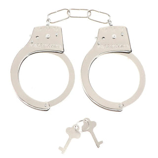 1 Set Kids Party Role Play Handcuffs With Keys For Kids Party Toys Children Cosplay Party Halloween Costume Props Alodia Store