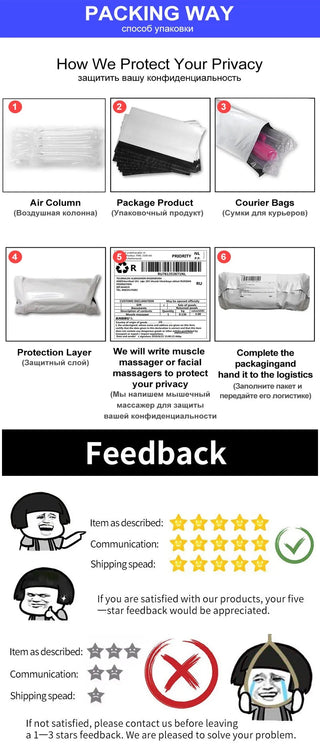 Sexy Erotic Lingerie for Women Open Bra Crotchless Sex Underwear Porn Babydoll Dress Hot Lace Sexy Lingerie Costume Exotic Alodia Store