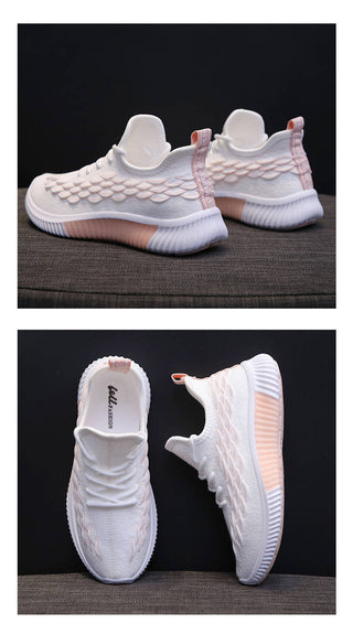 Women Sneakers Running Shoes alodia store