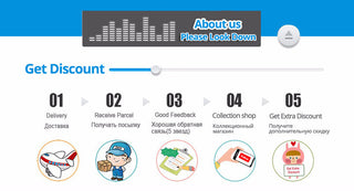 Clock Wrist Relogio Feminino kids Alodia Store