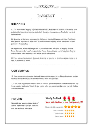 Fashion Style Handmade Fine Brown Catholic Jewelry Hand-woven Alloys Wooden Beads Cross Rosary Necklace Accessories Present Alodia Store