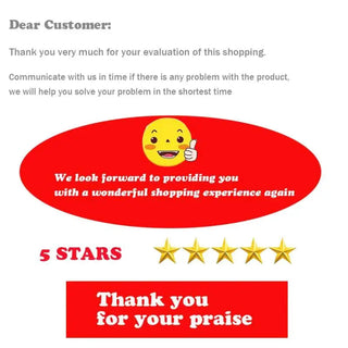 1:32 Tesla Model-X Alloy Car Diecast Sound And Light Pull Back Model Toy Vehicle Metal Car Simulation Alodia Store