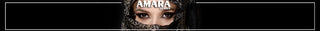 AMARA 1 Pair Colored Contact Lenses Natural Look Brown Eye Lenses Gray Contact Blue Lenses Fast Delivery Green Eye Alodia Store