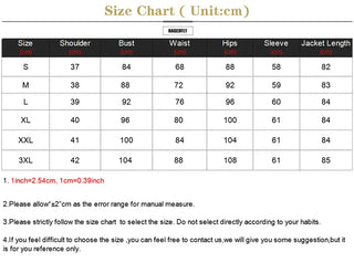 High Quality Fashion 2021 Designer Blazer Women Alodia Store