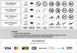 Disney Princess Elsa Kids Watches Girls Silicone Strap Alodia Store