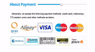 Fashion Mickey Children Watches For Girls Electronic Bracelet Alodia Store