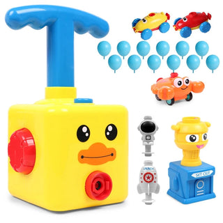 Cartoon Car Toy Plastic Pull Back Cars Model Mobile Vehicle Fire Truck Taxi Boys Girls Toys Educational for Alodia Store