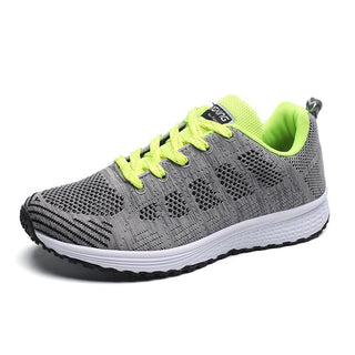 Women's Sneakers Fashion Shoes different color alodia store