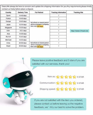 BRZ Alloy Sports Car Model Diecast Metal Simulation Toy Vehicles Car Model Sound Light Collection Childrens Toy Gift Alodia Store