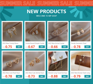 Vintage Ethnic Style Wooden Necklace Owl Leaves Beaded Pendant Choker Long Chain Sweater Dress Neck Jewelry Accessories Alodia Store