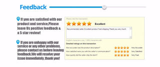 Fashion Mickey Children Watches For Girls Electronic Bracelet Alodia Store