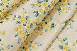 vintage dresses - Alodia Store