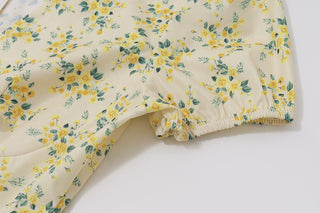 vintage dresses - Alodia Store