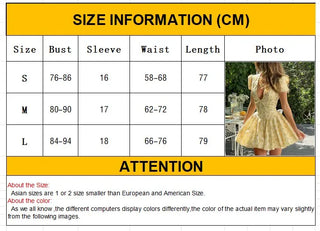 vintage dresses - Alodia Store