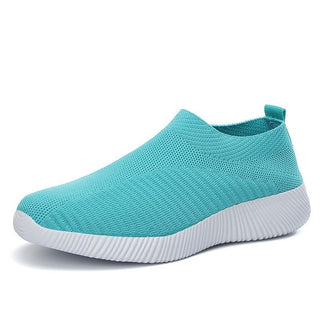 Mesh Sock Shoes Fitness alodia store