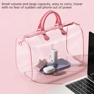 Welding-free battery case - Alodia Store