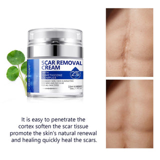 50ml Collagen Vitaming C Anti-aging Cream Retinol Face Cream Hyaluronic Acid Hydrating Vitamin E Tighten Skin Whitening Cream Alodia Store