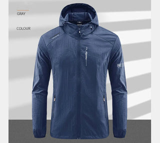 Ultra Light Coats ALODIA STORE