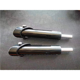 9.5mm Gym Decrease Weight Stack Pin Selector Pin Dropset Pin Alodia Store