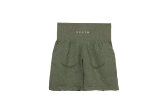 NVGTN  Seamless Shorts for Women Push Up Booty Workout Shorts Fitness Sports Short Gym Clothing Yoga Shorts Alodia Store