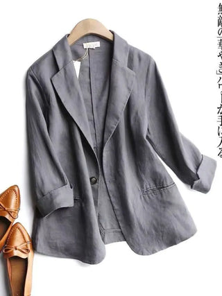 44823995941128|44823995973896|44823996006664|44823996039432|44823996072200