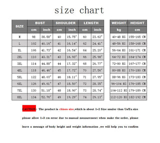 Casual Fashion Sleeveless Vest Men Jacket ALODIA STORE