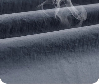 Ultra Light Coats ALODIA STORE