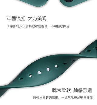 Disney Kids Digital Watch Electronic LED Waterproof Kids ALODIA STORE