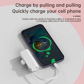 Welding-free battery case - Alodia Store