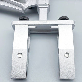 2023 XT Fixed Knife Sharpener in kitchen Alodia Store