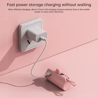 Welding-free battery case - Alodia Store