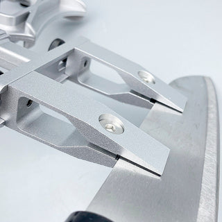 2023 XT Fixed Knife Sharpener in kitchen Alodia Store