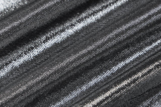 Hawthaw Women Sexy Party alodia store